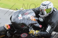 Fast Black/Silver Bikes