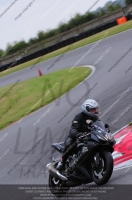 Fast Black/Silver Bikes