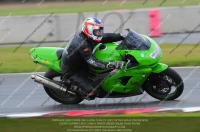 Fast Green/Yellow Bikes