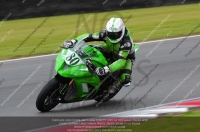 10-09-2013 Snetterton