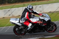 Inter Black/Silver Bikes