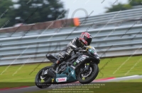 10-09-2013 Snetterton