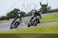 Inter Black/Silver Bikes