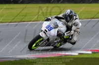 Inter Blue/White Bikes