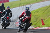 Novice Blue/White Bikes