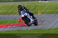 Novice Blue/White Bikes