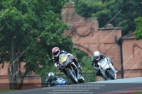 11-09-2013 Oulton Park