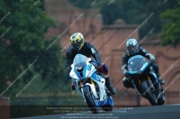 anglesey;brands-hatch;cadwell-park;croft;donington-park;enduro-digital-images;event-digital-images;eventdigitalimages;mallory;no-limits;oulton-park;peter-wileman-photography;racing-digital-images;silverstone;snetterton;trackday-digital-images;trackday-photos;vmcc-banbury-run;welsh-2-day-enduro