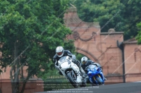 anglesey;brands-hatch;cadwell-park;croft;donington-park;enduro-digital-images;event-digital-images;eventdigitalimages;mallory;no-limits;oulton-park;peter-wileman-photography;racing-digital-images;silverstone;snetterton;trackday-digital-images;trackday-photos;vmcc-banbury-run;welsh-2-day-enduro