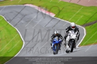 Fast Blue/White Bikes