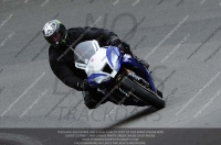 11-09-2013 Oulton Park