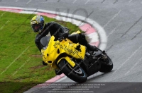 11-09-2013 Oulton Park