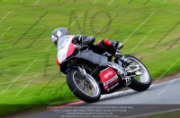 anglesey;brands-hatch;cadwell-park;croft;donington-park;enduro-digital-images;event-digital-images;eventdigitalimages;mallory;no-limits;oulton-park;peter-wileman-photography;racing-digital-images;silverstone;snetterton;trackday-digital-images;trackday-photos;vmcc-banbury-run;welsh-2-day-enduro