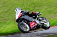 anglesey;brands-hatch;cadwell-park;croft;donington-park;enduro-digital-images;event-digital-images;eventdigitalimages;mallory;no-limits;oulton-park;peter-wileman-photography;racing-digital-images;silverstone;snetterton;trackday-digital-images;trackday-photos;vmcc-banbury-run;welsh-2-day-enduro