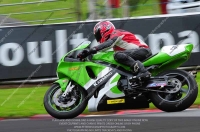 Inter Green/Yellow Bikes