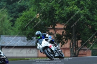 anglesey;brands-hatch;cadwell-park;croft;donington-park;enduro-digital-images;event-digital-images;eventdigitalimages;mallory;no-limits;oulton-park;peter-wileman-photography;racing-digital-images;silverstone;snetterton;trackday-digital-images;trackday-photos;vmcc-banbury-run;welsh-2-day-enduro