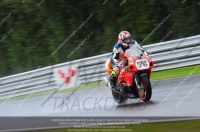 Inter Red/Orange Bikes