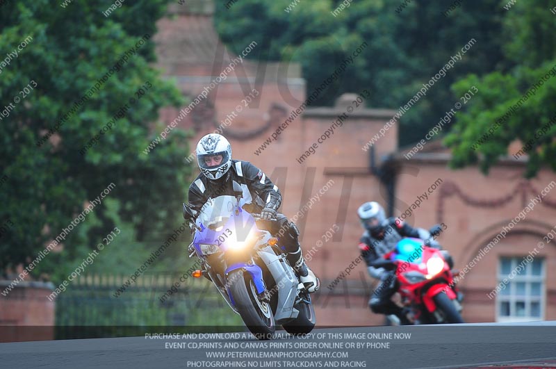 anglesey;brands hatch;cadwell park;croft;donington park;enduro digital images;event digital images;eventdigitalimages;mallory;no limits;oulton park;peter wileman photography;racing digital images;silverstone;snetterton;trackday digital images;trackday photos;vmcc banbury run;welsh 2 day enduro