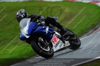 Novice Blue/White Bikes