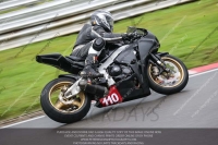 Fast Black/Silver Bikes