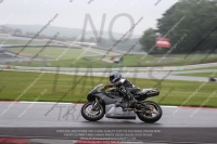 Fast Black/Silver Bikes
