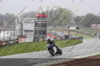 Fast Blue/White Bikes