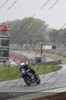 Fast Blue/White Bikes