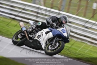 Fast Blue/White Bikes