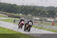 Yellow Inter Black/Silver Bikes
