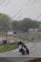 Blue Inter Blue/White Bikes