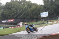 Blue Inter Blue/White Bikes