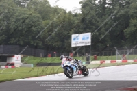 Blue Inter Blue/White Bikes