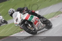 brands-hatch-photographs;brands-no-limits-trackday;cadwell-trackday-photographs;enduro-digital-images;event-digital-images;eventdigitalimages;no-limits-trackdays;peter-wileman-photography;racing-digital-images;trackday-digital-images;trackday-photos