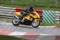 Yellow Inter Green/Yellow Bikes