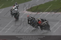 Blue Inter Multicolour Bikes