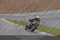 Yellow Inter Red/Orange Bikes