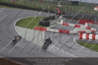 brands-hatch-photographs;brands-no-limits-trackday;cadwell-trackday-photographs;enduro-digital-images;event-digital-images;eventdigitalimages;no-limits-trackdays;peter-wileman-photography;racing-digital-images;trackday-digital-images;trackday-photos