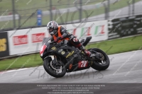 14-09-2013 Brands Hatch