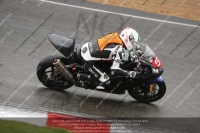 14-09-2013 Brands Hatch