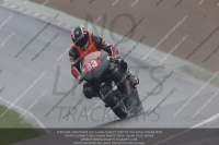Newcomer 1000cc Racing Black/Silver Bikes