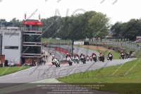 brands-hatch-photographs;brands-no-limits-trackday;cadwell-trackday-photographs;enduro-digital-images;event-digital-images;eventdigitalimages;no-limits-trackdays;peter-wileman-photography;racing-digital-images;trackday-digital-images;trackday-photos