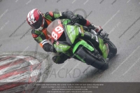 Endurance Race Green/Yellow Bikes