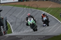 Open Race Green/Yellow Bikes