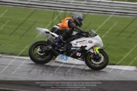 Newcomer 600cc Racing Multicolour Bikes