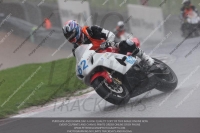 Newcomer 600cc Racing Multicolour Bikes
