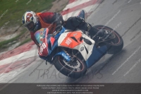 Newcomer 1000cc Racing Multicolour Bikes