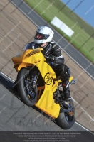 Fast Green/Yellow Bikes