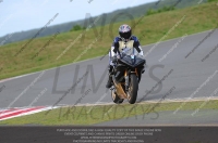 Fast Multicolour Bikes