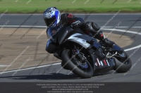 Inter Black/Silver Bikes