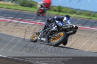 Inter Black/Silver Bikes